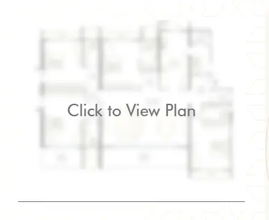 Lodha Adrina 3, 4, 5  & 6 BHK Floor Plan