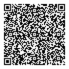 MahaRERA QR Code